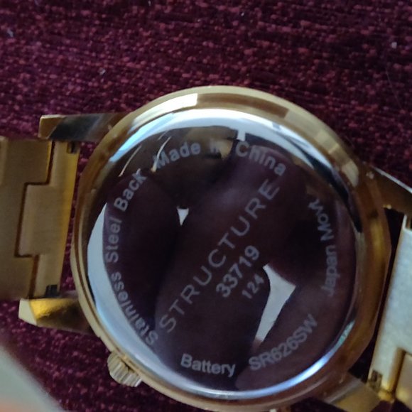 Amaze-Zing (B1) Sale!!: #89 Blac Label/Structure Combo - Picture 7 of 13